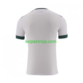 Billiga Fotbollströjor Bolivia Borta tröja 2023 Kortärmad